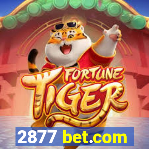 2877 bet.com